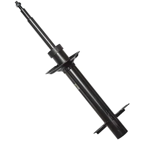 Bilstein Shock Absorber