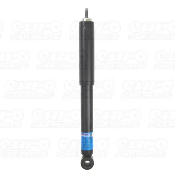 Sachs Shock Absorber