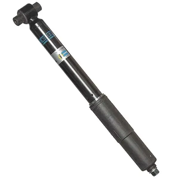 Bilstein Shock Absorber