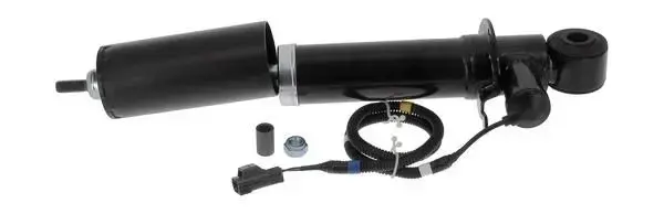 Monroe Shock Absorber