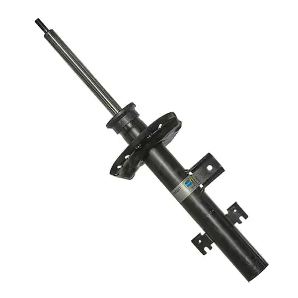 Bilstein Shock Absorber