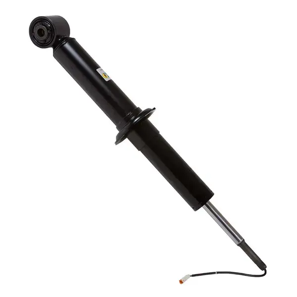 Bilstein Shock Absorber