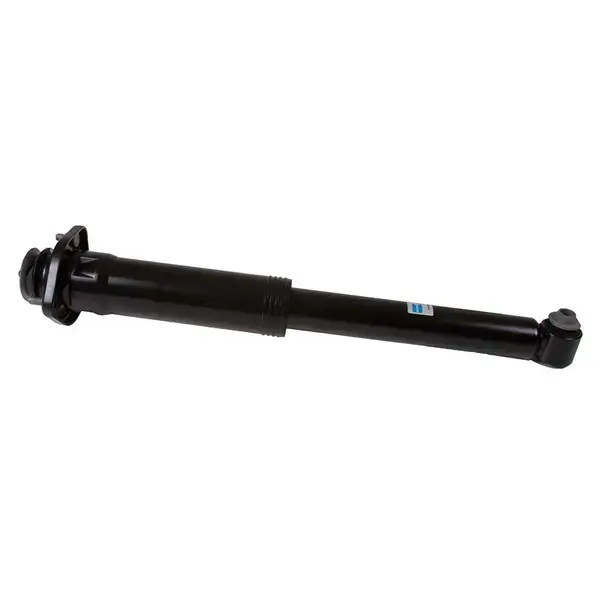 Bilstein Shock Absorber