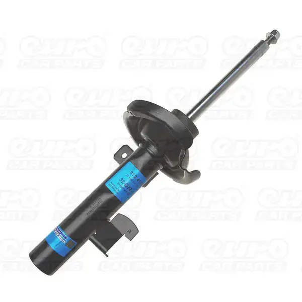 Sachs Shock Absorber