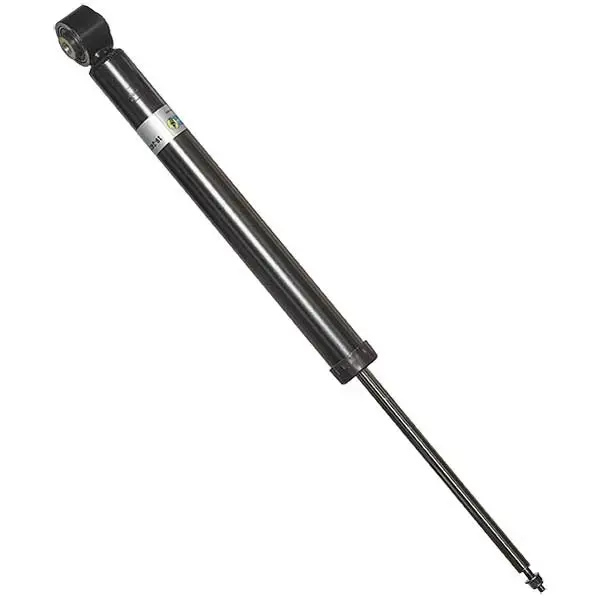 Bilstein Shock Absorber