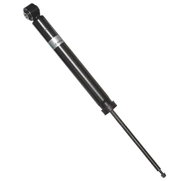 Bilstein Shock Absorber