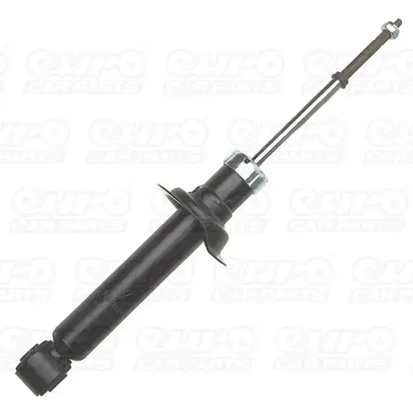 Anschler Shock Absorber