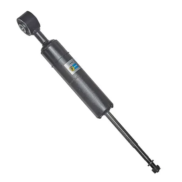 Bilstein Shock Absorber
