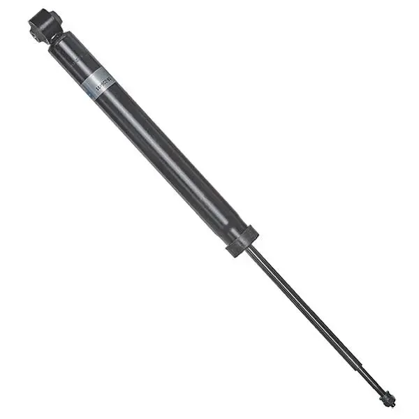 Bilstein Shock Absorber