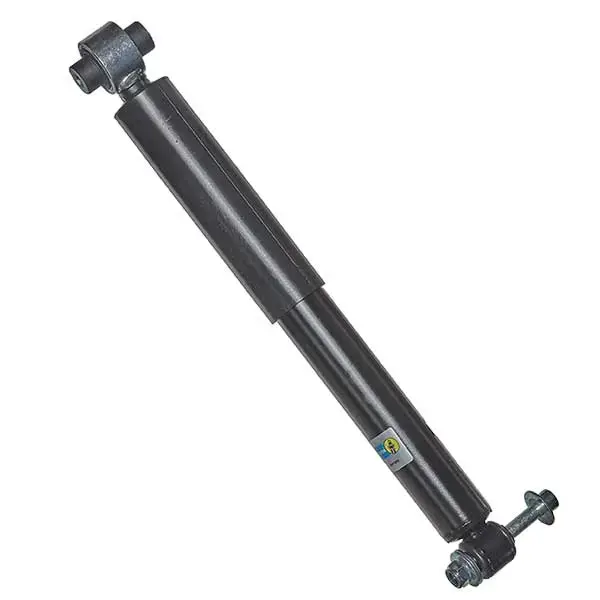 Bilstein Shock Absorber
