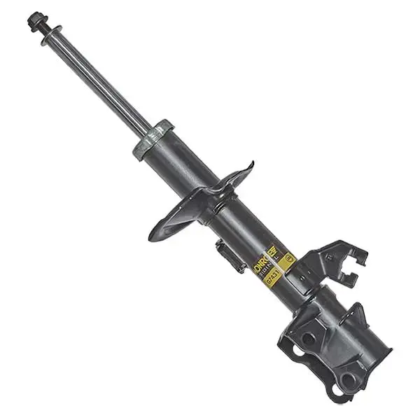 Monroe Shock Absorber