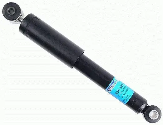 KYB Shock Absorber