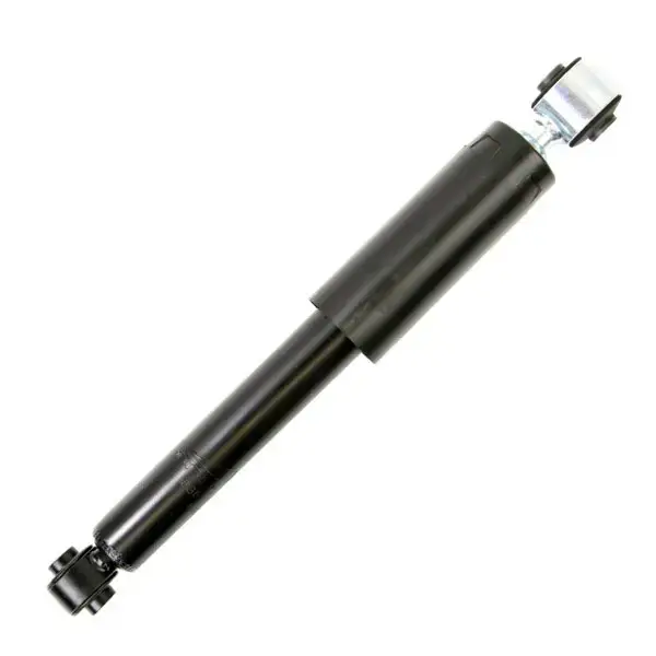 Anschler Shock Absorber