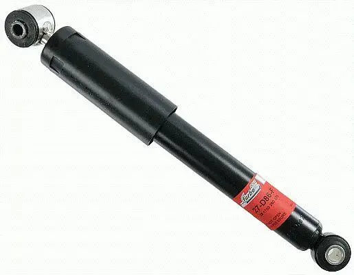 Bilstein Shock Absorber