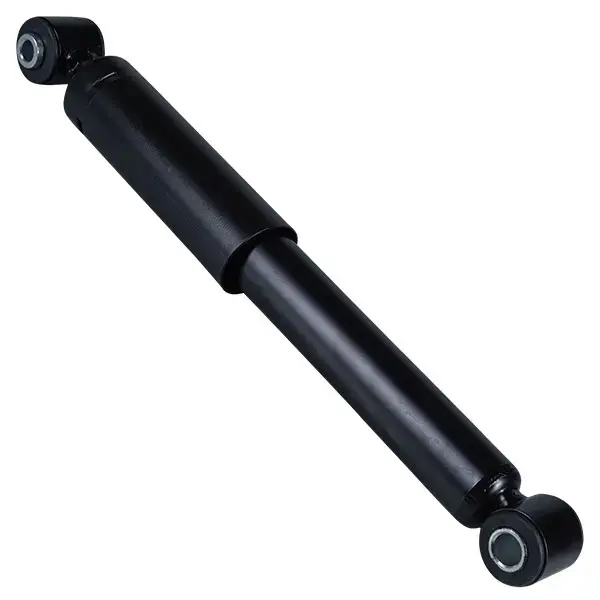 Starline Shock Absorber