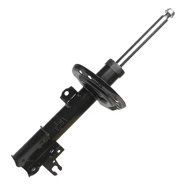 Anschler S/absorber Fr Right Hand-B4 Gas Vau Vectra / Saab 9-3 Sw | 4214-3474 | Euro Car Parts
