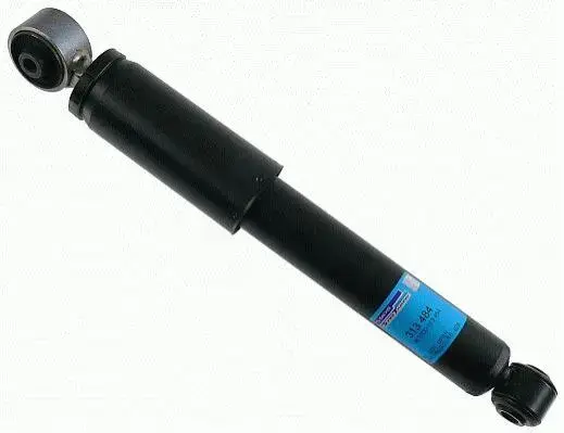 Bilstein Shock Absorber