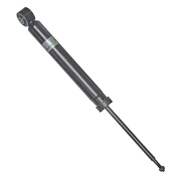 Bilstein Shock Absorber