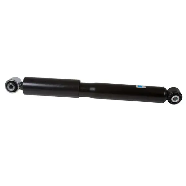 Bilstein Shock Absorber
