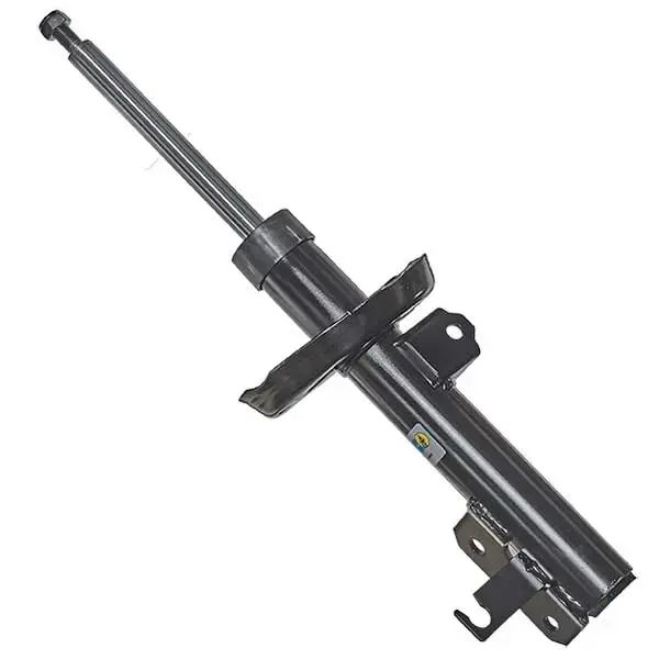 Bilstein Shock Absorber