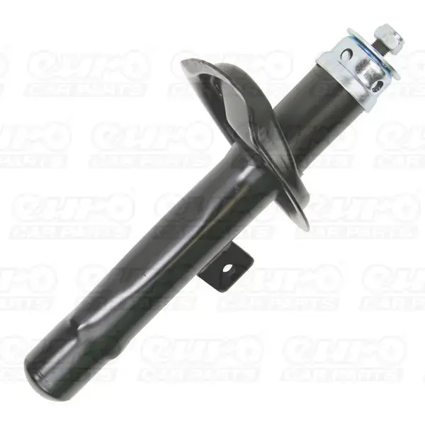 Anschler S/absorber Gas Peug 206 Cit Berlingo Left Hand Fr 09.98> | 4214-0047 | Euro Car Parts