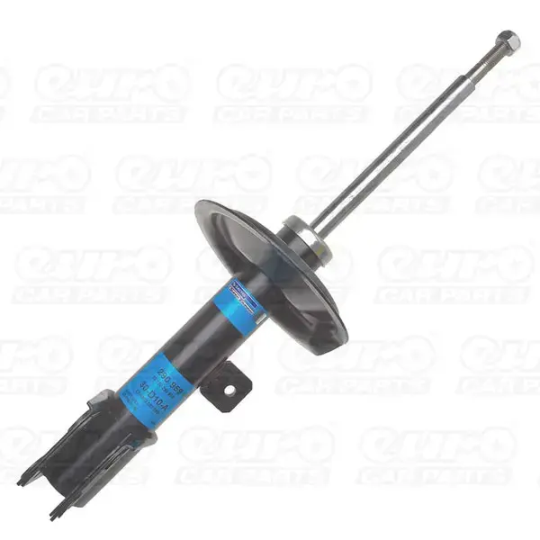 Sachs Shock Absorber