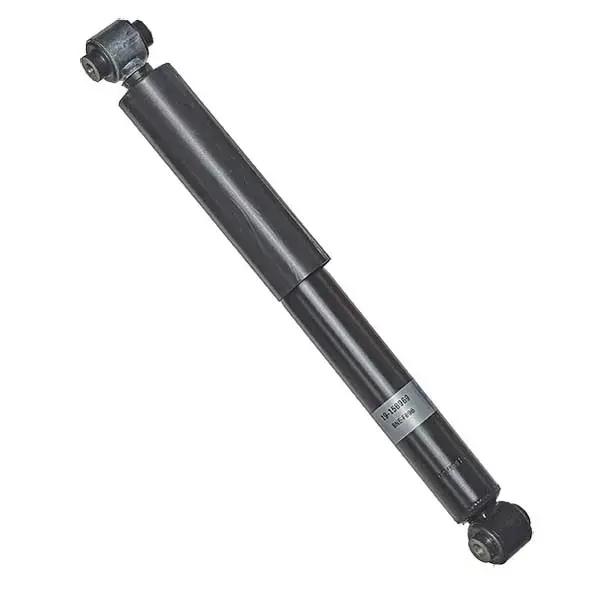Bilstein Shock Absorber