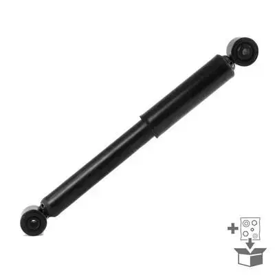 Monroe Shock Absorber