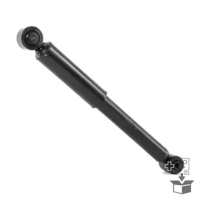 Monroe Shock Absorber