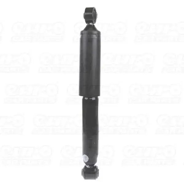 Vm Part S/absorber Rear Peugeot Bipper Nemo | 1609618580 | Euro Car Parts