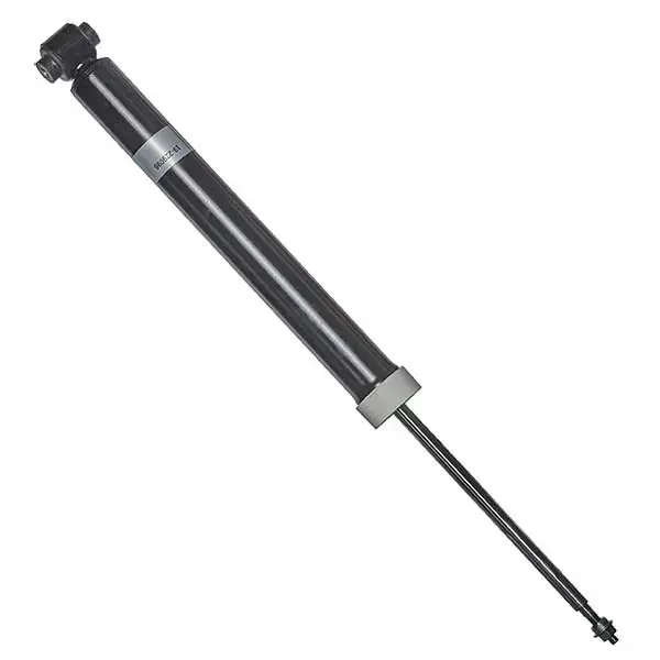 Bilstein Shock Absorber