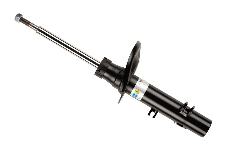 Bilstein Shock Absorber