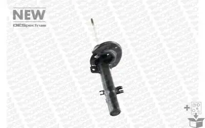 Monroe Shock Absorber