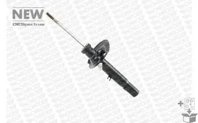 Monroe Shock Absorber