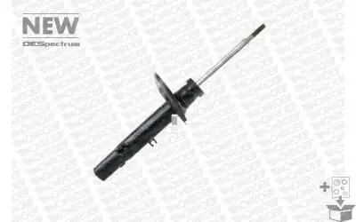 Monroe Shock Absorber