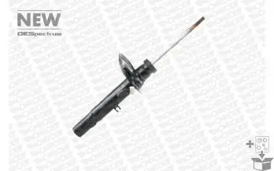 Monroe Shock Absorber