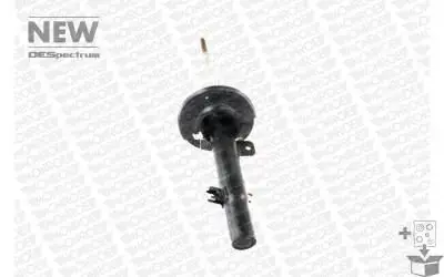 Monroe Shock Absorber