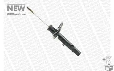 Monroe Shock Absorber