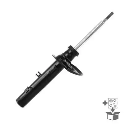 Monroe Shock Absorber