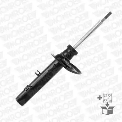 Monroe Shock Absorber