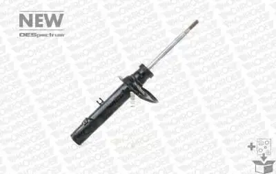 Monroe Shock Absorber