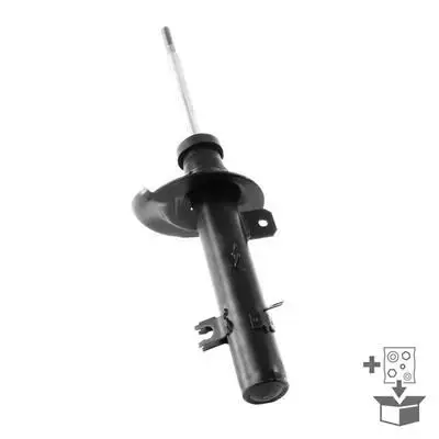 Monroe Shock Absorber