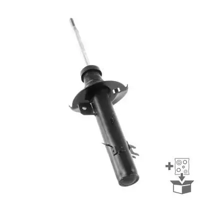 Monroe Shock Absorber