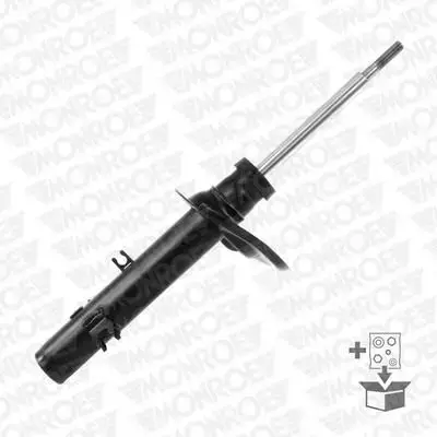 Monroe Shock Absorber