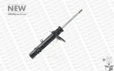 Monroe Shock Absorber