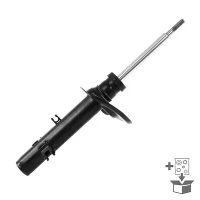 Monroe Shock Absorber