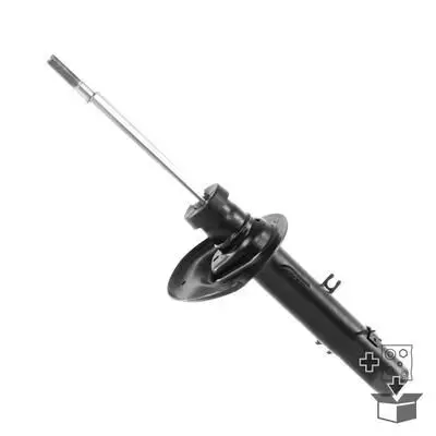 Monroe Shock Absorber