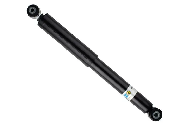 Bilstein Shock Absorber
