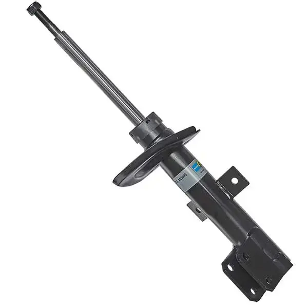 Bilstein Shock Absorber
