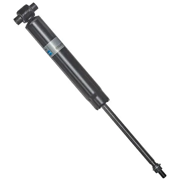 Bilstein Shock Absorber